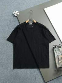 Picture of Dior T Shirts Short _SKUDiorS-XLxetr16615628